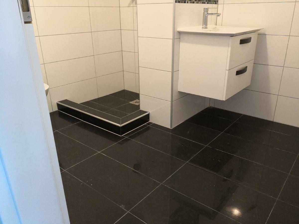 Apartman Cvitkovic Leilighet Soline  Eksteriør bilde